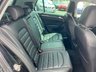 USED 2016 65 VOLKSWAGEN GOLF 1.4 TSI BlueMotion Tech ACT GT Hatchback 5dr Petrol DSG Euro 6 (s/s) (150 ps) 