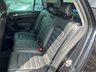 USED 2016 65 VOLKSWAGEN GOLF 1.4 TSI BlueMotion Tech ACT GT Hatchback 5dr Petrol DSG Euro 6 (s/s) (150 ps) 