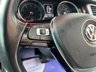 USED 2016 65 VOLKSWAGEN GOLF 1.4 TSI BlueMotion Tech ACT GT Hatchback 5dr Petrol DSG Euro 6 (s/s) (150 ps) 