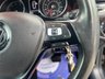 USED 2016 65 VOLKSWAGEN GOLF 1.4 TSI BlueMotion Tech ACT GT Hatchback 5dr Petrol DSG Euro 6 (s/s) (150 ps) 