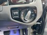 USED 2016 65 VOLKSWAGEN GOLF 1.4 TSI BlueMotion Tech ACT GT Hatchback 5dr Petrol DSG Euro 6 (s/s) (150 ps) 