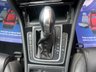 USED 2016 65 VOLKSWAGEN GOLF 1.4 TSI BlueMotion Tech ACT GT Hatchback 5dr Petrol DSG Euro 6 (s/s) (150 ps) 