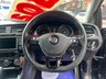 USED 2016 65 VOLKSWAGEN GOLF 1.4 TSI BlueMotion Tech ACT GT Hatchback 5dr Petrol DSG Euro 6 (s/s) (150 ps) 