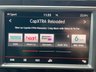 USED 2016 65 VOLKSWAGEN GOLF 1.4 TSI BlueMotion Tech ACT GT Hatchback 5dr Petrol DSG Euro 6 (s/s) (150 ps) 