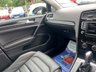USED 2016 65 VOLKSWAGEN GOLF 1.4 TSI BlueMotion Tech ACT GT Hatchback 5dr Petrol DSG Euro 6 (s/s) (150 ps) 