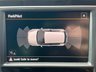 USED 2016 65 VOLKSWAGEN GOLF 1.4 TSI BlueMotion Tech ACT GT Hatchback 5dr Petrol DSG Euro 6 (s/s) (150 ps) 