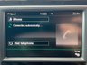 USED 2016 65 VOLKSWAGEN GOLF 1.4 TSI BlueMotion Tech ACT GT Hatchback 5dr Petrol DSG Euro 6 (s/s) (150 ps) 