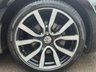 USED 2016 65 VOLKSWAGEN GOLF 1.4 TSI BlueMotion Tech ACT GT Hatchback 5dr Petrol DSG Euro 6 (s/s) (150 ps) 