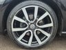 USED 2016 65 VOLKSWAGEN GOLF 1.4 TSI BlueMotion Tech ACT GT Hatchback 5dr Petrol DSG Euro 6 (s/s) (150 ps) 