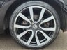 USED 2016 65 VOLKSWAGEN GOLF 1.4 TSI BlueMotion Tech ACT GT Hatchback 5dr Petrol DSG Euro 6 (s/s) (150 ps) 