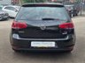 USED 2016 65 VOLKSWAGEN GOLF 1.4 TSI BlueMotion Tech ACT GT Hatchback 5dr Petrol DSG Euro 6 (s/s) (150 ps) 