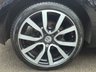 USED 2016 65 VOLKSWAGEN GOLF 1.4 TSI BlueMotion Tech ACT GT Hatchback 5dr Petrol DSG Euro 6 (s/s) (150 ps) 