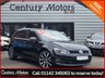 USED 2016 65 VOLKSWAGEN GOLF 1.4 TSI BlueMotion Tech ACT GT Hatchback 5dr Petrol DSG Euro 6 (s/s) (150 ps) 