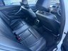 USED 2013 63 BMW 3 SERIES 2.0 318d M Sport Saloon 4dr Diesel Manual Euro 5 (s/s) (143 ps) 