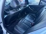 USED 2013 63 BMW 3 SERIES 2.0 318d M Sport Saloon 4dr Diesel Manual Euro 5 (s/s) (143 ps) 
