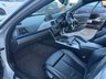 USED 2013 63 BMW 3 SERIES 2.0 318d M Sport Saloon 4dr Diesel Manual Euro 5 (s/s) (143 ps) 