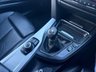 USED 2013 63 BMW 3 SERIES 2.0 318d M Sport Saloon 4dr Diesel Manual Euro 5 (s/s) (143 ps) 