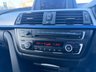 USED 2013 63 BMW 3 SERIES 2.0 318d M Sport Saloon 4dr Diesel Manual Euro 5 (s/s) (143 ps) 