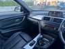 USED 2013 63 BMW 3 SERIES 2.0 318d M Sport Saloon 4dr Diesel Manual Euro 5 (s/s) (143 ps) 