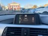 USED 2013 63 BMW 3 SERIES 2.0 318d M Sport Saloon 4dr Diesel Manual Euro 5 (s/s) (143 ps) 
