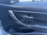USED 2013 63 BMW 3 SERIES 2.0 318d M Sport Saloon 4dr Diesel Manual Euro 5 (s/s) (143 ps) 