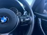 USED 2013 63 BMW 3 SERIES 2.0 318d M Sport Saloon 4dr Diesel Manual Euro 5 (s/s) (143 ps) 