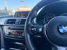 USED 2013 63 BMW 3 SERIES 2.0 318d M Sport Saloon 4dr Diesel Manual Euro 5 (s/s) (143 ps) 
