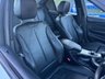 USED 2013 63 BMW 3 SERIES 2.0 318d M Sport Saloon 4dr Diesel Manual Euro 5 (s/s) (143 ps) 