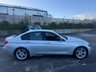 USED 2013 63 BMW 3 SERIES 2.0 318d M Sport Saloon 4dr Diesel Manual Euro 5 (s/s) (143 ps) 