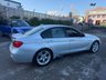 USED 2013 63 BMW 3 SERIES 2.0 318d M Sport Saloon 4dr Diesel Manual Euro 5 (s/s) (143 ps) 
