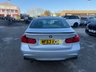 USED 2013 63 BMW 3 SERIES 2.0 318d M Sport Saloon 4dr Diesel Manual Euro 5 (s/s) (143 ps) 