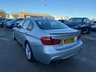 USED 2013 63 BMW 3 SERIES 2.0 318d M Sport Saloon 4dr Diesel Manual Euro 5 (s/s) (143 ps) 