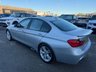 USED 2013 63 BMW 3 SERIES 2.0 318d M Sport Saloon 4dr Diesel Manual Euro 5 (s/s) (143 ps) 