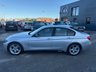 USED 2013 63 BMW 3 SERIES 2.0 318d M Sport Saloon 4dr Diesel Manual Euro 5 (s/s) (143 ps) 