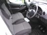 USED 2018 18 PEUGEOT PARTNER 1.6 BlueHDi 854 Professional Panel Van 5dr Diesel Manual L1 (112 g/km, 97.64 bhp) Van - NO VAT Air Con, 66000 miles, 12 Months MOT,