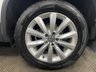 USED 2015 64 VOLKSWAGEN TIGUAN 2.0 TDI BlueMotion Tech Match DSG 4WD Euro 5 (s/s) 5dr *NAV *HEATED SEATS *LEATHER