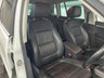 USED 2015 64 VOLKSWAGEN TIGUAN 2.0 TDI BlueMotion Tech Match DSG 4WD Euro 5 (s/s) 5dr *NAV *HEATED SEATS *LEATHER