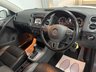 USED 2015 64 VOLKSWAGEN TIGUAN 2.0 TDI BlueMotion Tech Match DSG 4WD Euro 5 (s/s) 5dr *NAV *HEATED SEATS *LEATHER