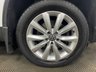 USED 2015 64 VOLKSWAGEN TIGUAN 2.0 TDI BlueMotion Tech Match DSG 4WD Euro 5 (s/s) 5dr *NAV *HEATED SEATS *LEATHER