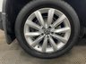 USED 2015 64 VOLKSWAGEN TIGUAN 2.0 TDI BlueMotion Tech Match DSG 4WD Euro 5 (s/s) 5dr *NAV *HEATED SEATS *LEATHER