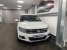 USED 2015 64 VOLKSWAGEN TIGUAN 2.0 TDI BlueMotion Tech Match DSG 4WD Euro 5 (s/s) 5dr *NAV *HEATED SEATS *LEATHER