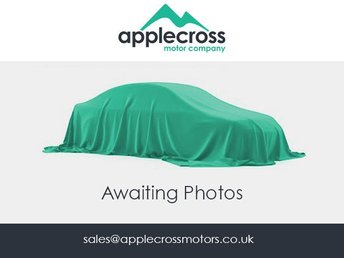 2019 LAND ROVER RANGE ROVER EVOQUE