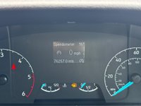 USED 2021 71 FORD TRANSIT 2.0 350 EcoBlue Trend FWD L3 H3 Euro 6 (s/s) 5dr Air Con-Cruise Control-CarPlay