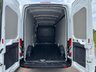 USED 2021 71 FORD TRANSIT 2.0 350 EcoBlue Trend FWD L3 H3 Euro 6 (s/s) 5dr Air Con-Cruise Control-CarPlay
