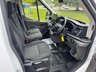 USED 2021 71 FORD TRANSIT 2.0 350 EcoBlue Trend FWD L3 H3 Euro 6 (s/s) 5dr Air Con-Cruise Control-CarPlay