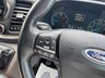 USED 2021 71 FORD TRANSIT 2.0 350 EcoBlue Trend FWD L3 H3 Euro 6 (s/s) 5dr Air Con-Cruise Control-CarPlay