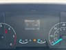 USED 2021 71 FORD TRANSIT 2.0 350 EcoBlue Trend FWD L3 H3 Euro 6 (s/s) 5dr Air Con-Cruise Control-CarPlay