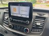 USED 2021 71 FORD TRANSIT 2.0 350 EcoBlue Trend FWD L3 H3 Euro 6 (s/s) 5dr Air Con-Cruise Control-CarPlay