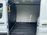 USED 2021 71 FORD TRANSIT 2.0 350 EcoBlue Trend FWD L3 H3 Euro 6 (s/s) 5dr Air Con-Cruise Control-CarPlay