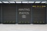 USED 2017 17 PORSCHE MACAN 2.0T SUV 5dr Petrol PDK 4WD Euro 6 (s/s) (252 ps) FULL PORSCHE SERVICE HISTORY